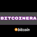 La Bitcoinera Honduras (@la_bitcoinera) Twitter profile photo La Bitcoinera Honduras (@la_bitcoinera) Twitter profile photo
