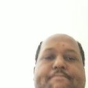 Andrew Hooker - @AndrewHooker20 - Twitter