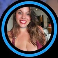 Ashley Mac (@ashley5mac) 's Twitter Profile Photo Ashley Mac (@ashley5mac) 's Twitter Profile Photo