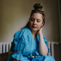 Lydia Hol (@lydiahol) 's Twitter Profile