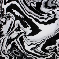 HIROKI ARAKI / BONJIN (@taizo90) 's Twitter Profile