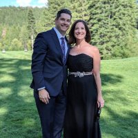 Shannon N Green (@shannonngreen1) 's Twitter Profile