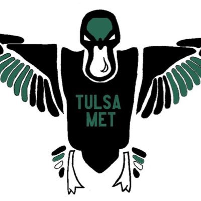 Tulsa MET JH & HS maintains a small student-teacher ratio. Project-based & Active learning; Internships. Relationships: It’s Who We Are. It’s What We Do!