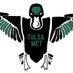 Tulsa Met Middle & High School (@tulsametjh) Twitter profile photo Tulsa Met Middle & High School (@tulsametjh) Twitter profile photo