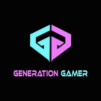 Generation Gamer(@gen_g_gamer) 's Twitter Profile Photo