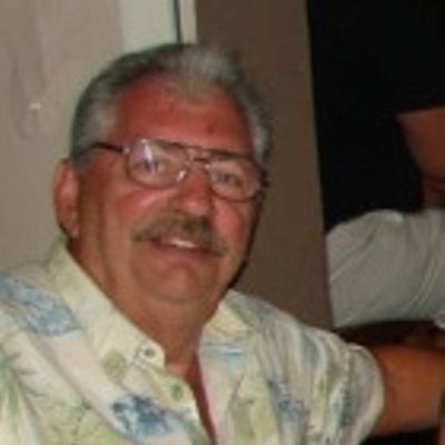 Retired, widower, enjoy boating, woodworking and traveling when I can.
