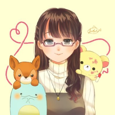 ひなたん ❁︎ ひなたん ❁︎ (@hinatan410) / X