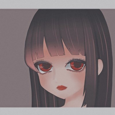 ゆたこさんのプロフィール画像