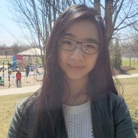 Kayley Ting (@kayley_ting) 's Twitter Profile