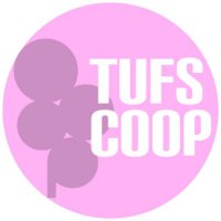 東京外国語大学生協 (@tufscoop) 's Twitter Profile