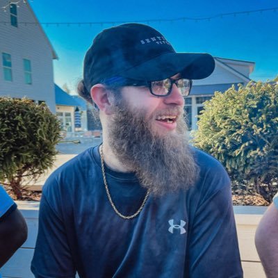 iLLMindedJoker's profile picture. 🎮Twitch/Kick | iLLMindedJoker