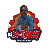 DJ X-TACY(@djxtacy904) 's Twitter Profile Photo