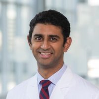 Neil Desai (@ndesai2005) 's Twitter Profile Photo Neil Desai (@ndesai2005) 's Twitter Profile Photo