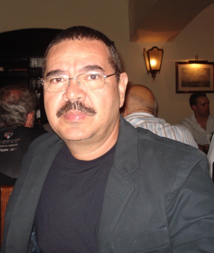 Neneogoncalves's profile picture. 