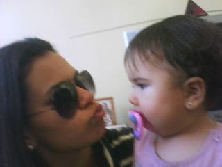 .oque os outros pensam sobre mim foda-se quero mais e ser feliz,e viver bem com quem me quer bem (: