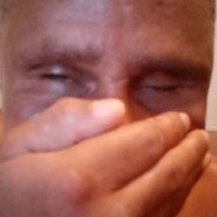 MaxPowers71 (@maxpowers71) 's Twitter Profile