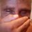 maxpowers71's profile image