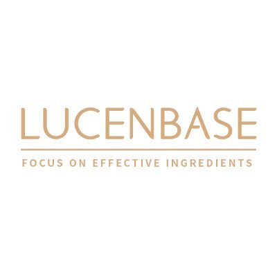 LUCENBASE