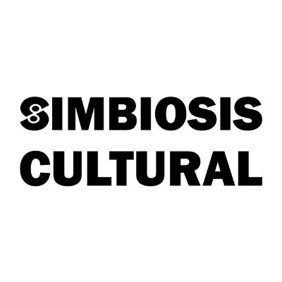 Simbiosis Cultural