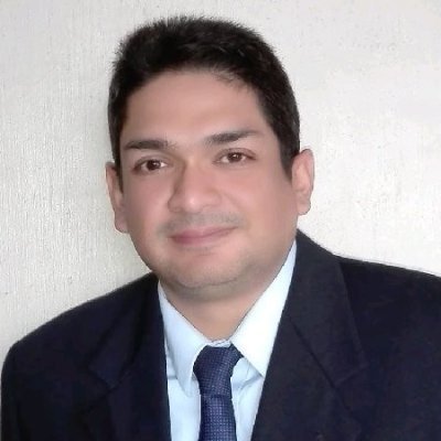 @lfsalazar76