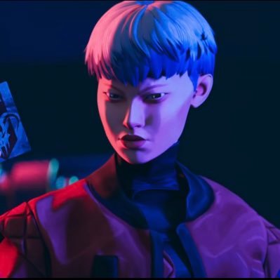 viperlegacies's profile picture. ͏ ͏ ͏ ͏ ͏ ͏ ͏ ͏ ͏ ͏ ͏ ͏ ͏ ͏ ͏ ͏ ͏ ͏ ͏ ͏ ͏ ͏ ͏ ͏who loves you , baby ?