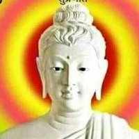 JAI GOTTHIYA (@jgotthiya) 's Twitter Profile Photo JAI GOTTHIYA (@jgotthiya) 's Twitter Profile Photo