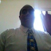 blackcaesar3k5 (@blackcaesar3k5) 's Twitter Profile