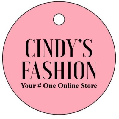 CindysFashion3's profile picture. Cindy's Fashion Located in Richmond Hill Queens NY is here to satisfy your everyday needs and to meet your pocket. Your #1 online store.