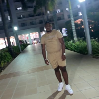 Tai_qwuando8's profile picture. Poet ✍🏾,HHA Certified,Coaching Certified…”Love Yourz” 🤍