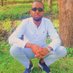 Abdiwali Adan jama (@abdiwaliadan143) Twitter profile photo Abdiwali Adan jama (@abdiwaliadan143) Twitter profile photo