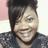 Leandra robinson - @leelee335 - Twitter