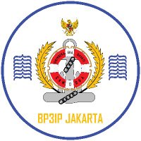 BP3IP Jakarta (@bp3ipjakarta) 's Twitter Profile