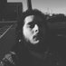 Luis Rosa (@dragonking_99) Twitter profile photo Luis Rosa (@dragonking_99) Twitter profile photo