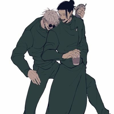 すっこさんのプロフィール画像