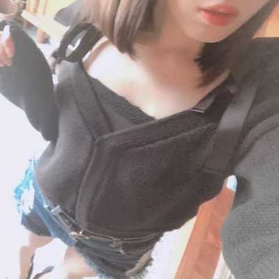 ほんとだれでもいいので今すぐヤりたい。とりあえず話聞いてほしいです💗
セッ○ス依存症介護士のウラアカです🌈
こっち来てねっ✨▶https://t.co/e7gS9Uqetl
