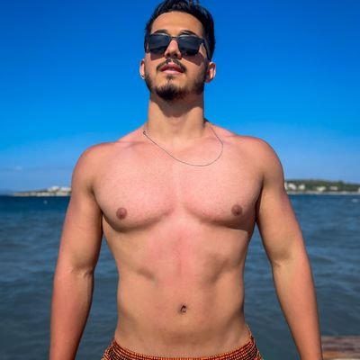 ınstagram@__burakaltintas__
Fizyoterapi ve rehabilitasyon
