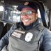 Police Sgt (Ret.) Leon Coleman Sr. (@retfedsgt69) Twitter profile photo