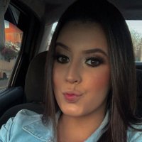 Andrea Corrales (@andreacorrale05) 's Twitter Profile