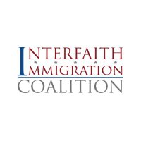 Interfaith Immigration Coalition(@interfaithimm) 's Twitter Profileg