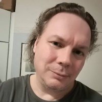 Pekka Nuutinen (@pekka_nuutinen) 's Twitter Profile Photo