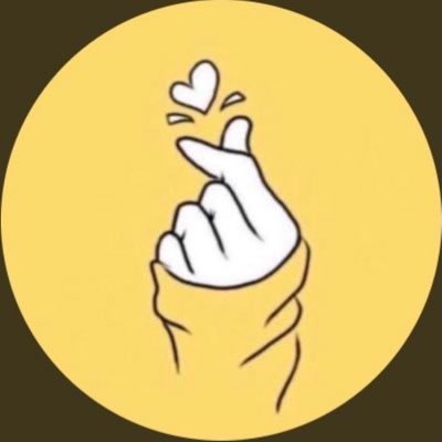 استغفر الله العظيم واتوب إليه 💛.