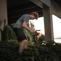 Jorkonomics (@jorkonomics) 's Twitter Profile