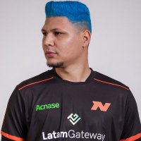 GGeasy(@NEW_GGeasy) 's Twitter Profile Photo