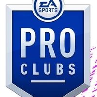 Anunciateclubspro (@anunciateclubs1) 's Twitter Profile