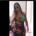 Ju Melgaço#beta/sdv (@julianemelgaco) Twitter profile photo Ju Melgaço#beta/sdv (@julianemelgaco) Twitter profile photo