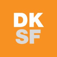 DataKindSF (@datakindsf) Twitter profile photo