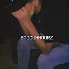 HoursSadcuh's profile picture. Sadcuh__hours
