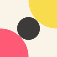 Tiles (@tile_dao) 's Twitter Profile