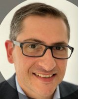 Laurence Galea (@drlaurencegalea) 's Twitter Profile