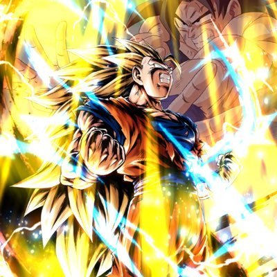 SuperTacoJin3's profile picture. 21. year old and full of energy #Army Strong Future Mechanical Engineer